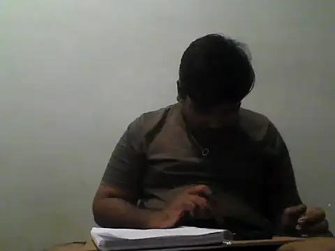 Foxboy65 online show from June 2026 11:43:02 AM