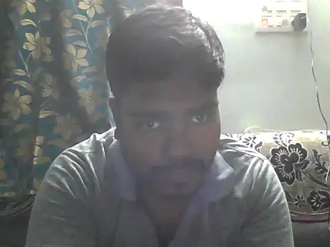 Foxboy65 online show from March 2026 05:41:02 PM