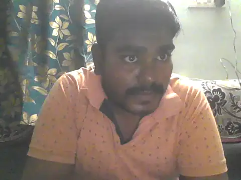 Foxboy65 online show from March 2026 06:22:02 PM