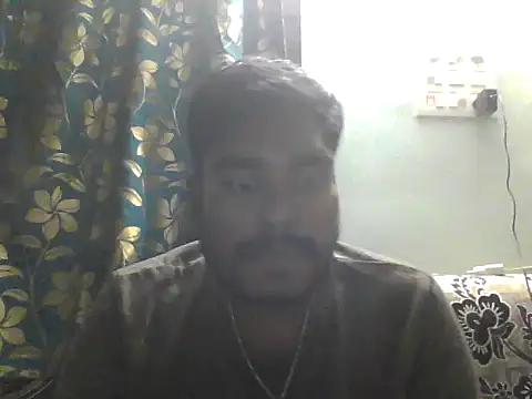 Foxboy65 online show from March 2026 06:37:02 PM