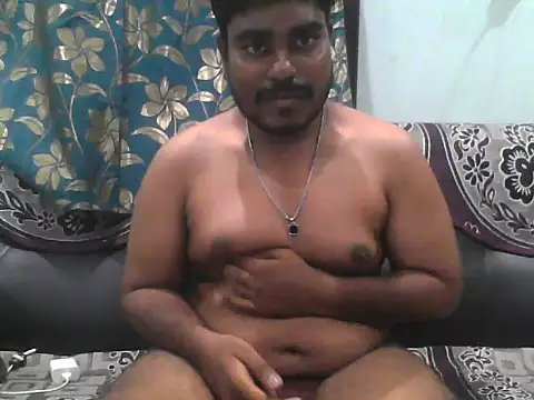 Foxboy65 online show from March 2026 05:19:01 PM