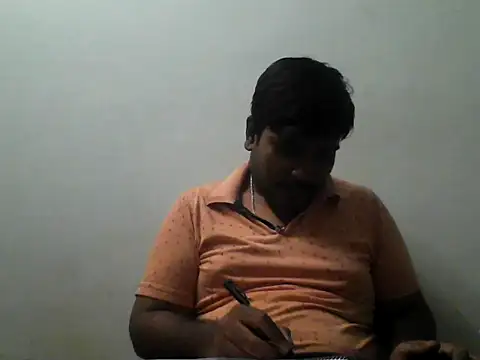 Foxboy65 online show from June 2026 10:59:02 AM