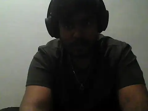 Foxboy65 online show from July 2026 04:37:01 PM
