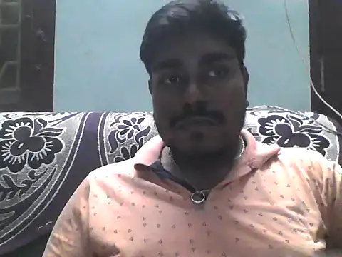 Foxboy65 online show from March 2026 05:16:01 PM