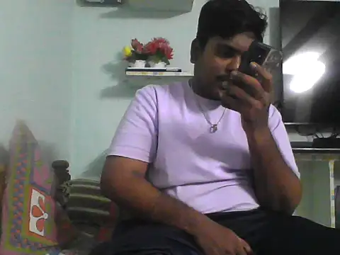 Foxboy65 online show from June 2026 06:24:02 PM