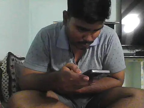 Snapshot of Foxboy65 chatting on May 2026 07:50:01 PM Foxboy65 online show from May 2026 07:50:01 PM