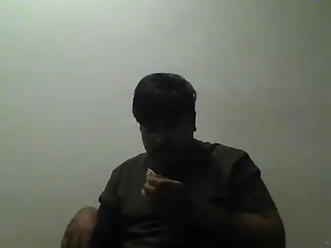 Foxboy65 online show from July 2026 11:51:01 AM