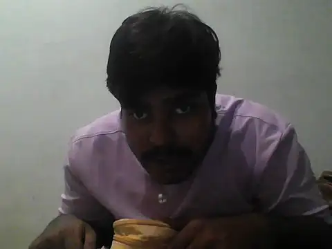 Foxboy65 online show from July 2026 05:02:01 PM