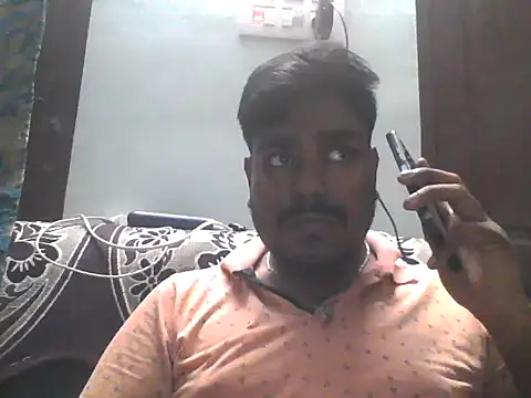Snapshot of Foxboy65 chatting on May 2026 05:53:01 PM Foxboy65 online show from May 2026 05:53:01 PM