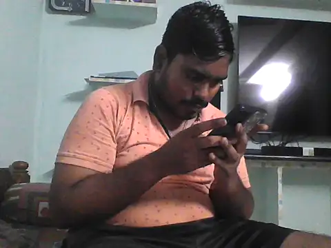 Snapshot of Foxboy65 chatting on May 2026 07:14:01 PM Foxboy65 online show from May 2026 07:14:01 PM