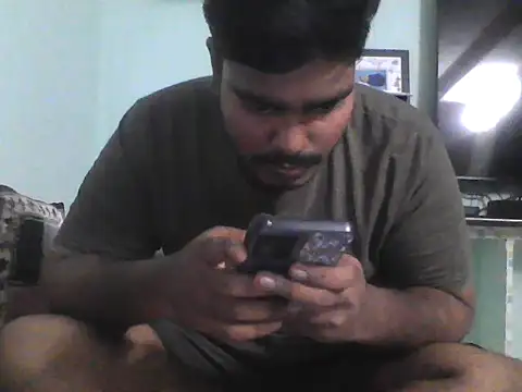 Snapshot of Foxboy65 chatting on May 2026 07:28:02 PM Foxboy65 online show from May 2026 07:28:02 PM