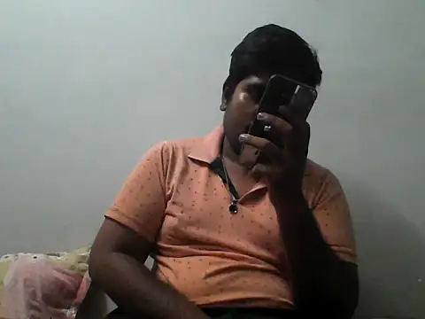 Foxboy65 online show from July 2026 04:58:01 PM