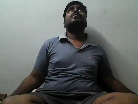 Foxboy65 online show from June 2026 09:53:01 AM