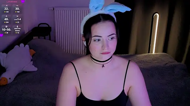 missy3kissy online show from April 2026 11:33:01 PM