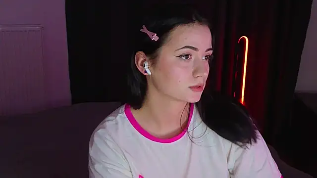 missy3kissy online show from March 2026 06:23:02 PM