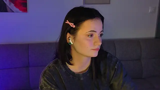 missy3kissy online show from March 2026 04:32:02 PM