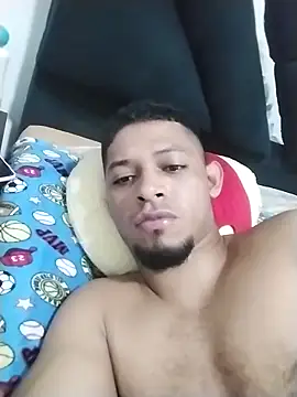 somdumpling online show from March 2026 01:02:01 AM