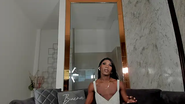 kristen-thomson online show from March 2026 06:14:02 AM