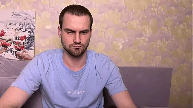 Snapshot of iiveran4ik chatting on March 2026 07:10:02 PM iiveran4ik online show from March 2026 07:10:02 PM