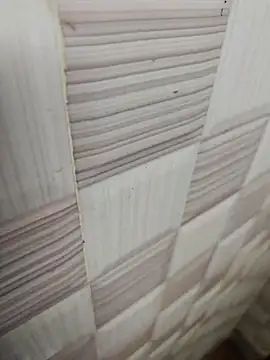 Snapshot of sanju470 chatting on March 2026 04:03:02 AM sanju470 online show from March 2026 04:03:02 AM