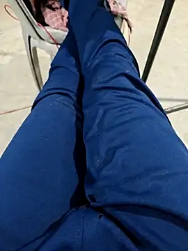 Snapshot of sanju470 chatting on March 2026 02:29:02 PM sanju470 online show from March 2026 02:29:02 PM