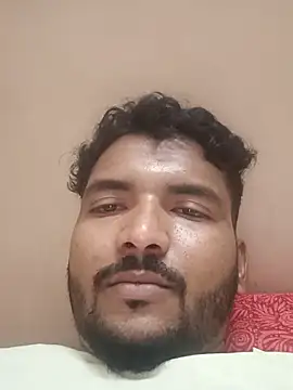 hadimanisa online show from March 2026 01:50:02 PM