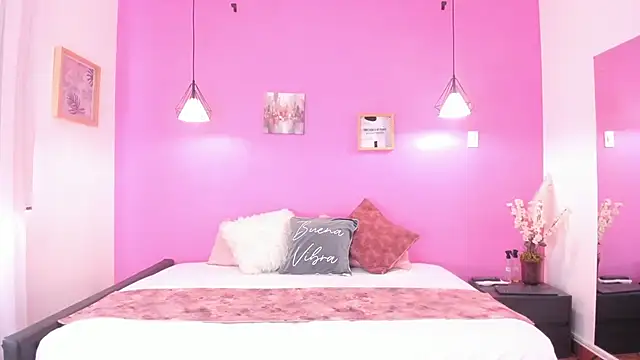 liapinket online show from April 2026 12:10:02 PM