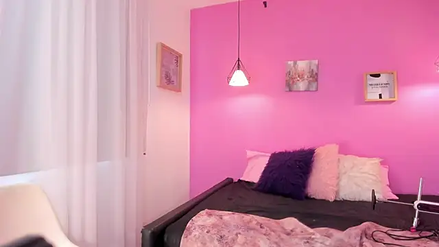 liapinket online show from April 2026 12:12:02 PM