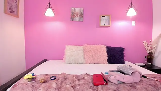 liapinket online show from March 2026 12:17:02 PM