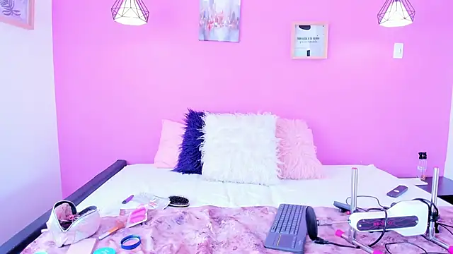 liapinket online show from April 2026 12:19:02 PM