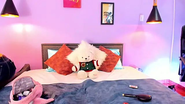 liapinket online show from April 2026 12:18:02 PM