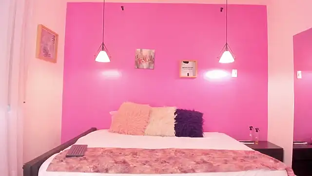 liapinket online show from April 2026 12:45:01 PM