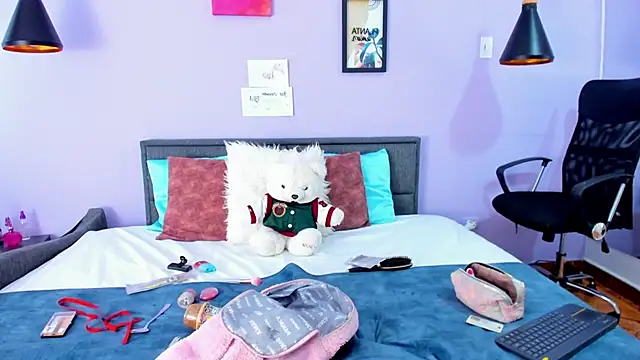 liapinket online show from April 2026 12:50:01 PM