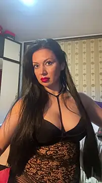LoveAngel1 online show from April 2026 08:39:01 PM