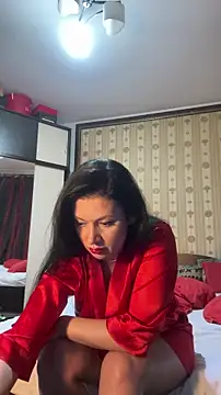LoveAngel1 online show from March 2026 08:32:02 PM