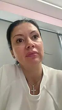 LoveAngel1 online show from March 2026 01:26:02 PM