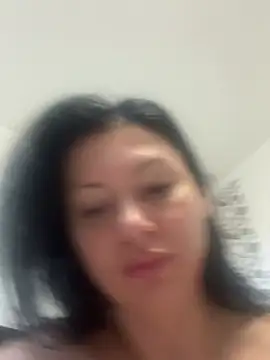 LoveAngel1 online show from March 2026 12:29:02 PM