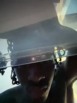 bigdrandy-8 online show from March 2026 06:37:02 PM