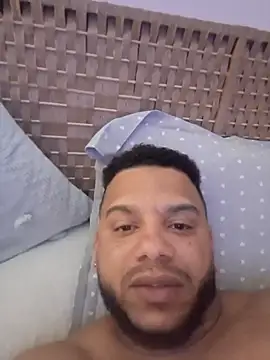 Snapshot of Cubanitos10 chatting on March 2026 08:38:02 PM Cubanitos10 online show from March 2026 08:38:02 PM