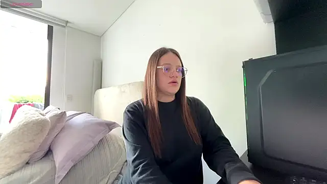 Sarahhh 0 online show from March 2026 09:22:02 PM