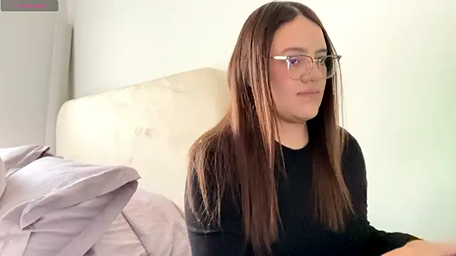 Snapshot of Sarahhh_0 chatting on March 2026 08:16:02 PM Sarahhh 0 online show from March 2026 08:16:02 PM