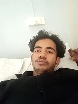 angelmoumita online show from March 2026 01:23:01 AM