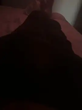 angelmoumita online show from March 2026 01:02:01 AM