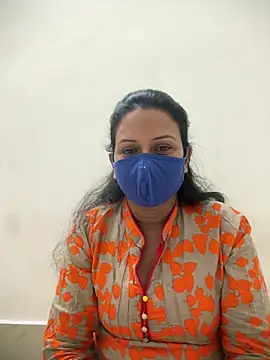 angelmoumita online show from April 2026 05:26:01 PM