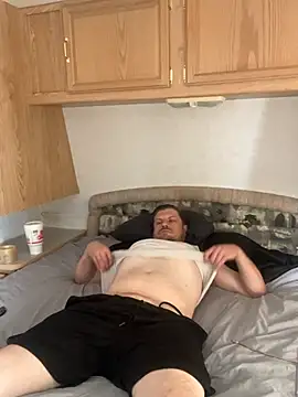 Lovemonsta69 online show from March 2026 08:05:02 PM