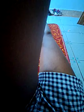 Lithalenkosi online show from March 2026 09:15:02 AM