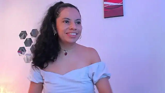 Katijis online show from April 2026 06:58:01 PM