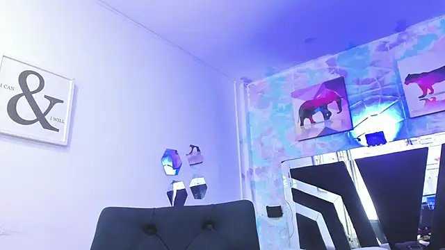 Katijis online show from April 2026 07:20:01 PM