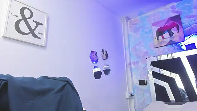 Katijis online show from April 2026 11:34:02 PM