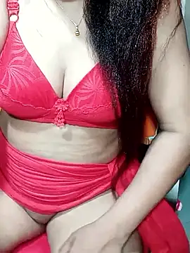 Lok Sex online show from April 2026 03:02:02 PM